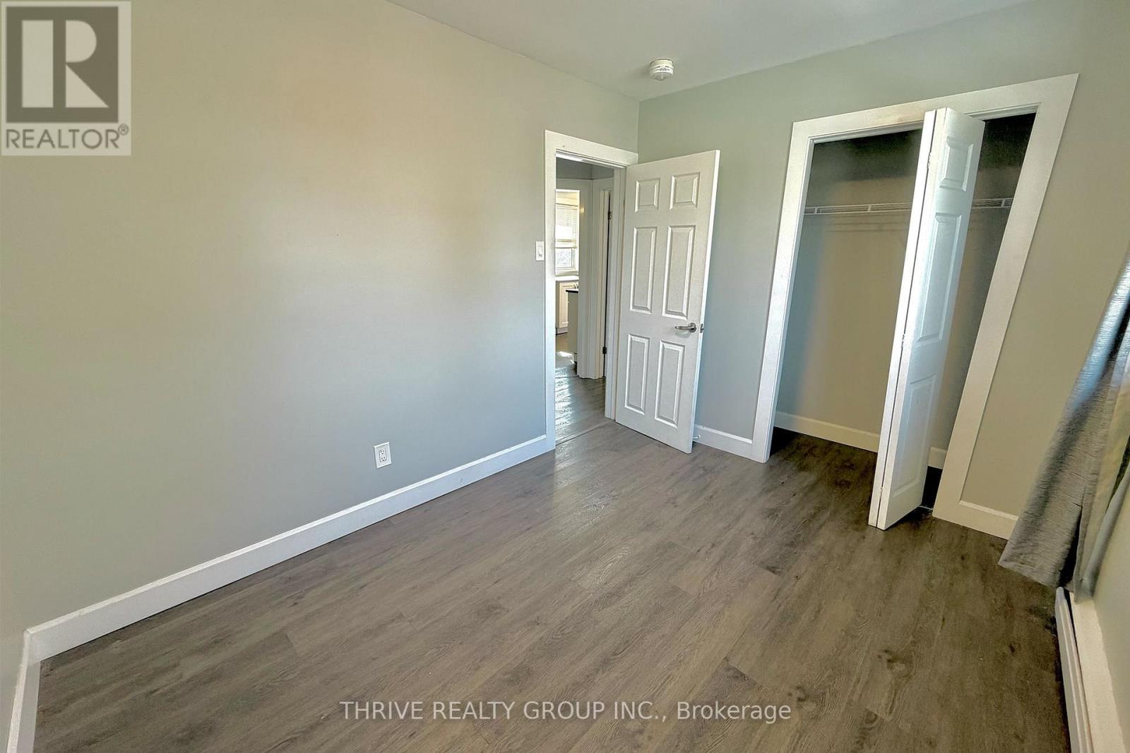 Upper - 1769 Wavell Street, London East, Ontario  N5W 2E2 - Photo 14 - X13029190