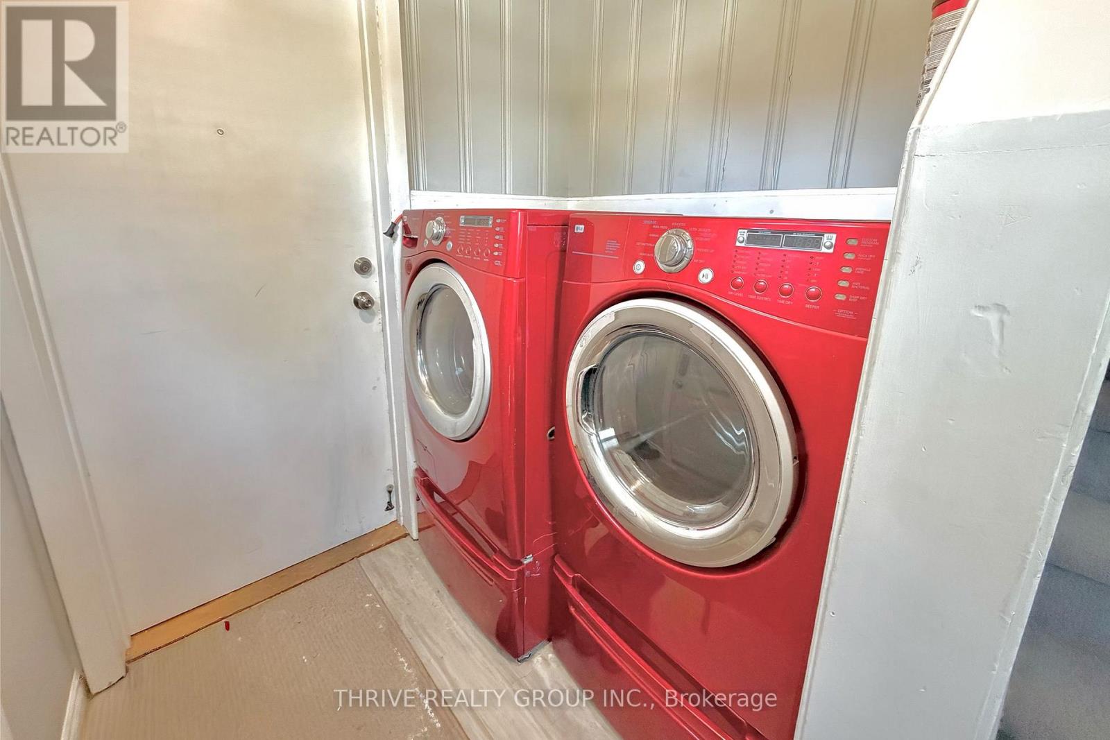 Upper - 1769 Wavell Street, London East, Ontario  N5W 2E2 - Photo 16 - X13029190