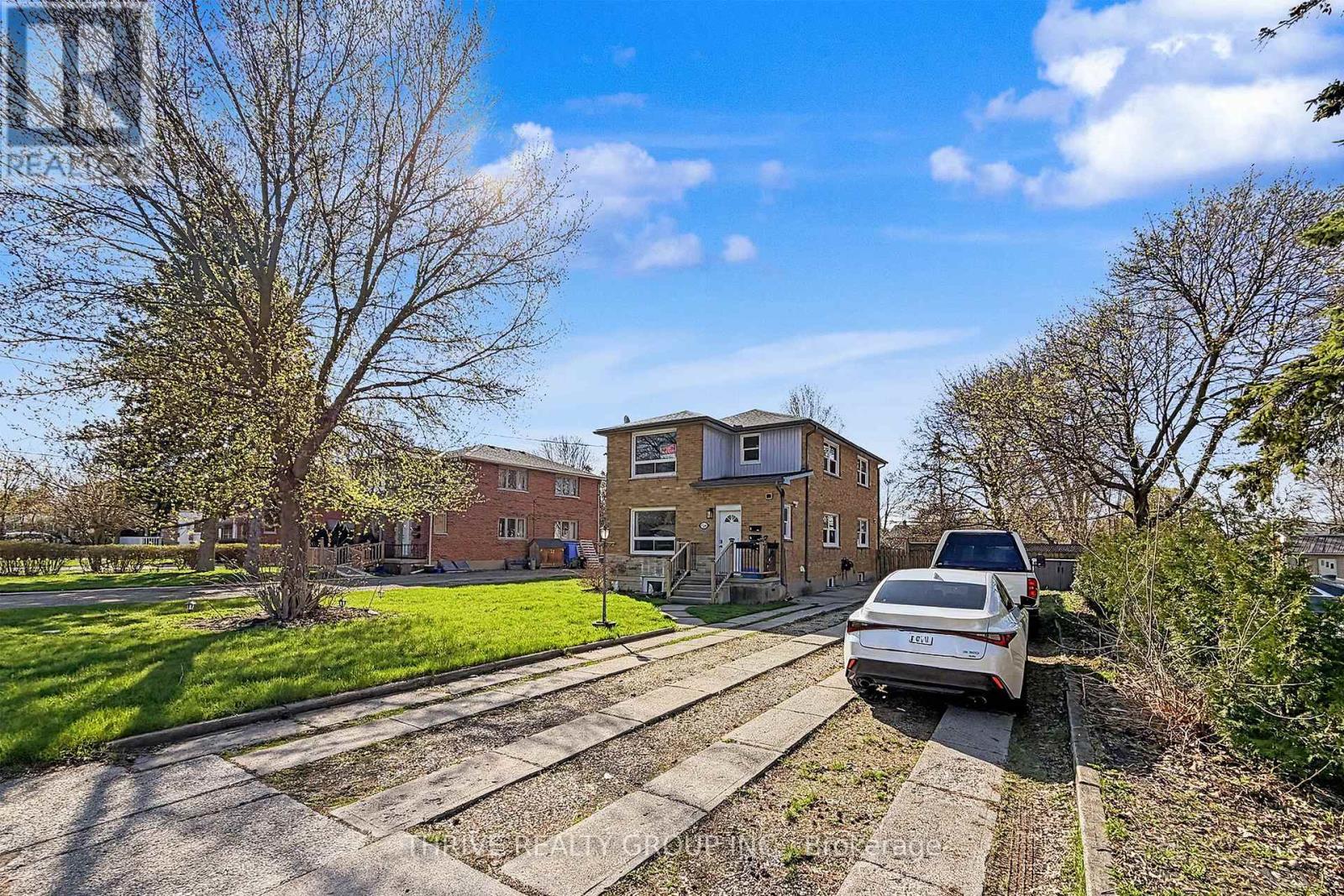 Upper - 1769 Wavell Street, London East, Ontario  N5W 2E2 - Photo 2 - X13029190