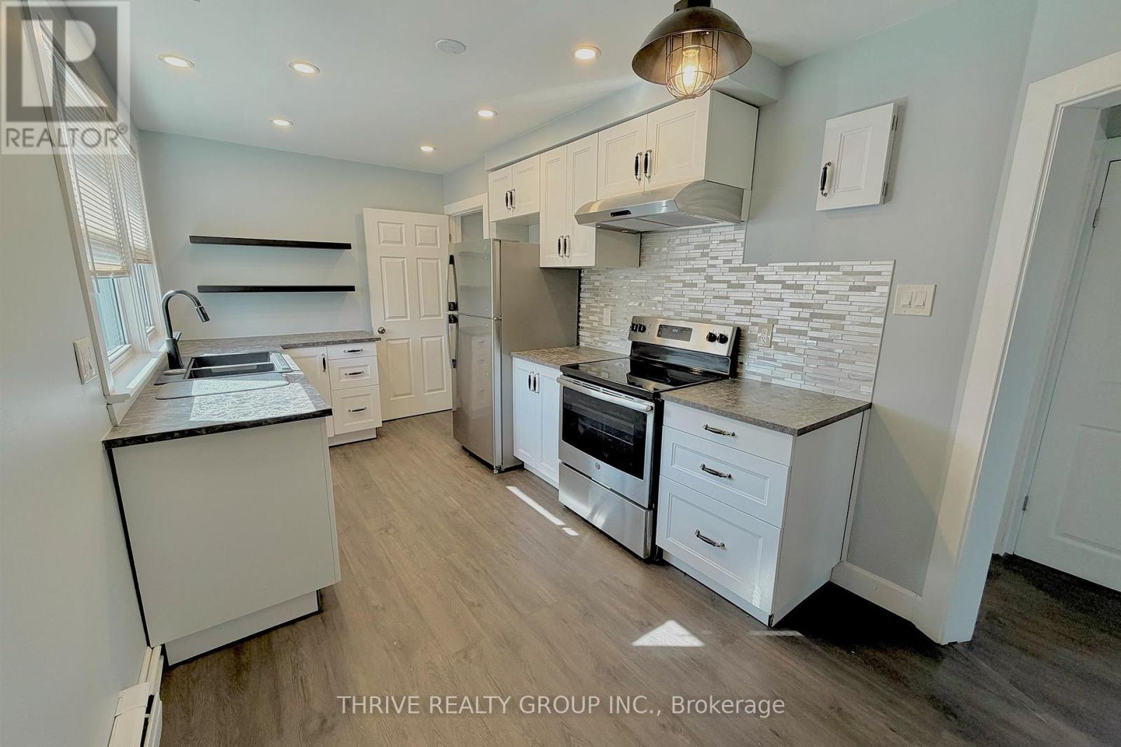 Upper - 1769 Wavell Street, London East, Ontario  N5W 2E2 - Photo 4 - X13029190