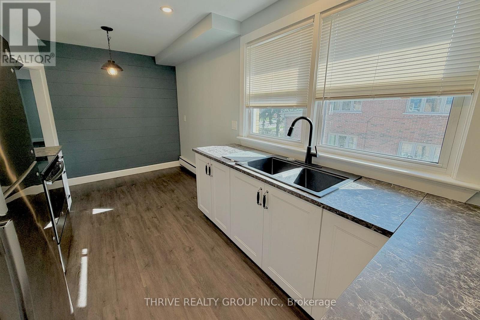 Upper - 1769 Wavell Street, London East, Ontario  N5W 2E2 - Photo 5 - X13029190