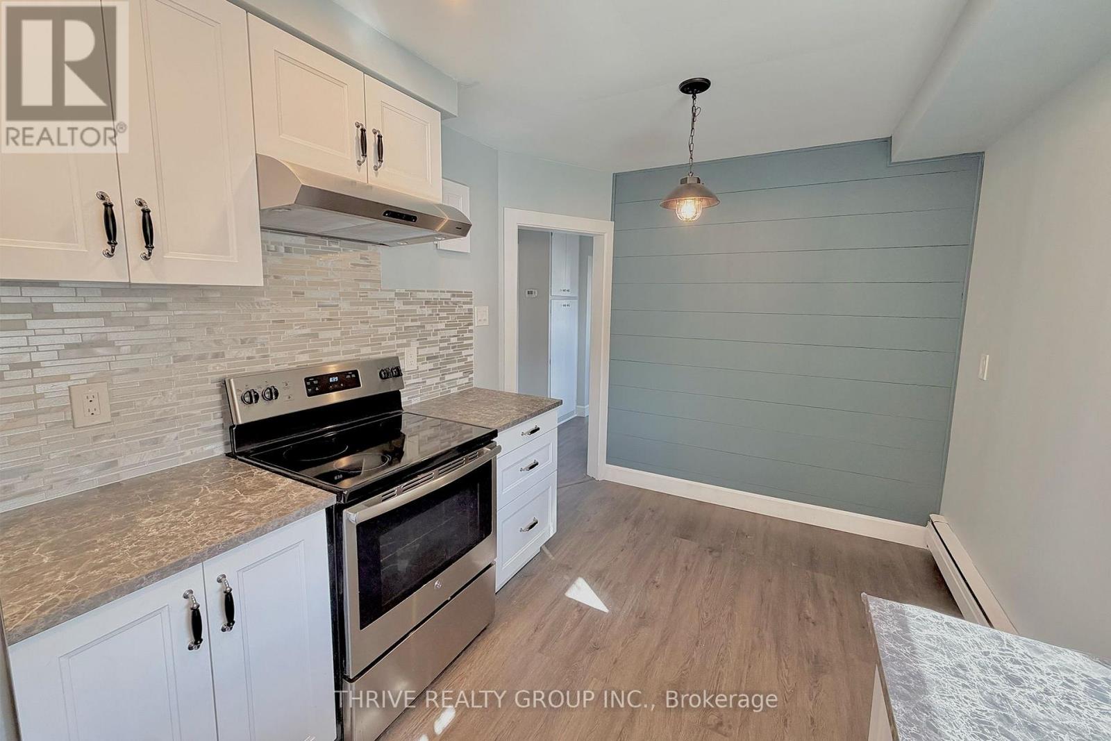 Upper - 1769 Wavell Street, London East, Ontario  N5W 2E2 - Photo 6 - X13029190