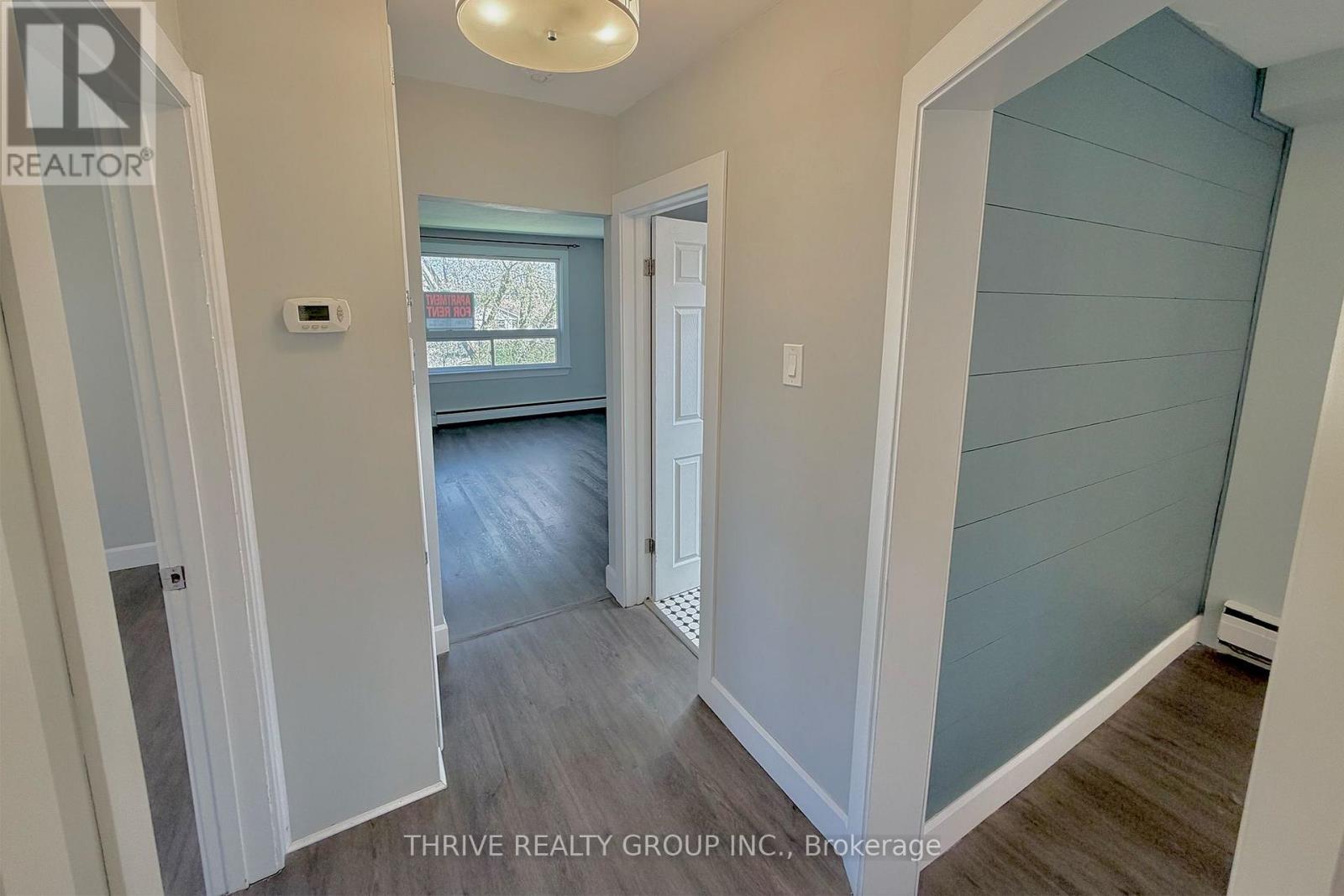 Upper - 1769 Wavell Street, London East, Ontario  N5W 2E2 - Photo 7 - X13029190