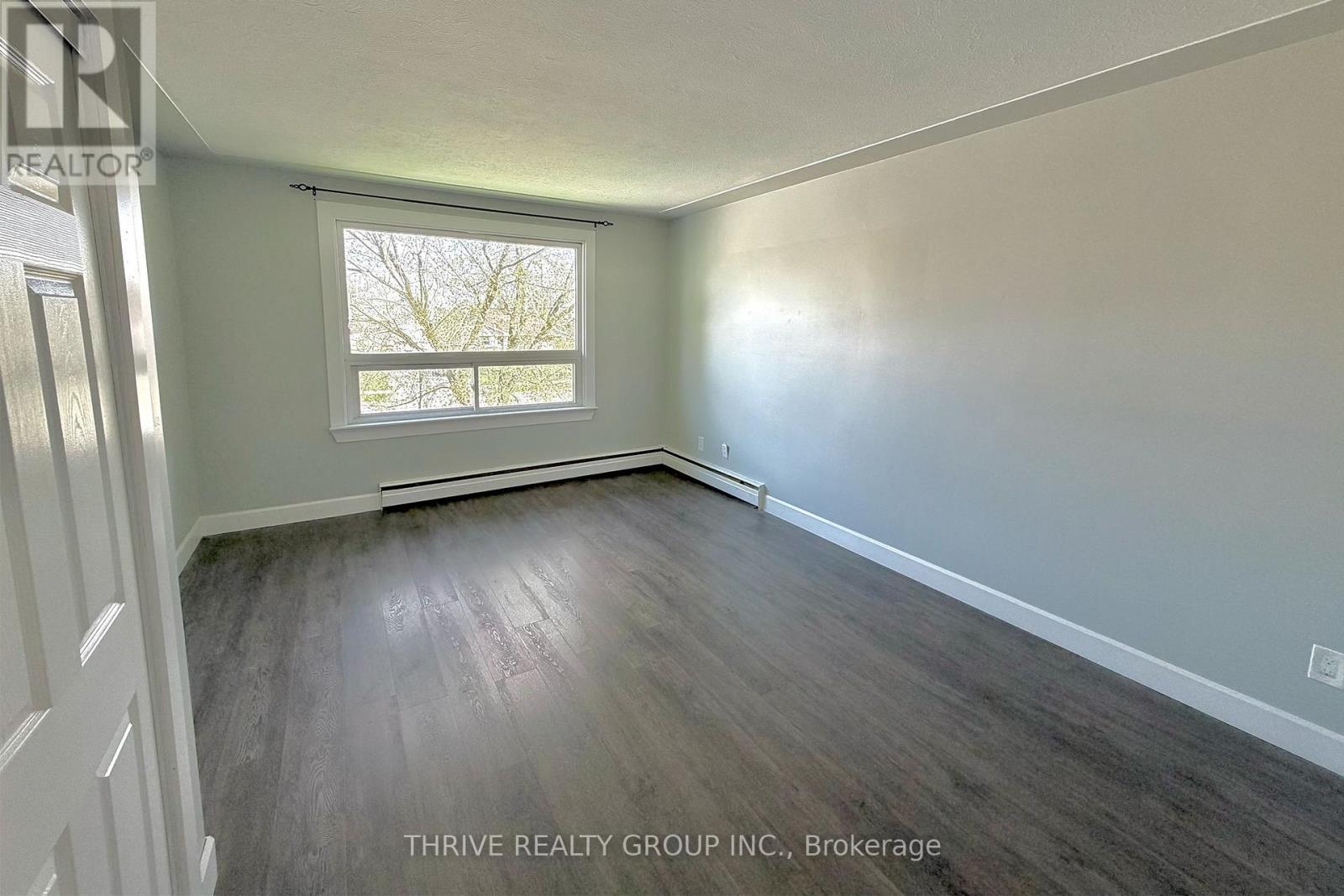 Upper - 1769 Wavell Street, London East, Ontario  N5W 2E2 - Photo 8 - X13029190