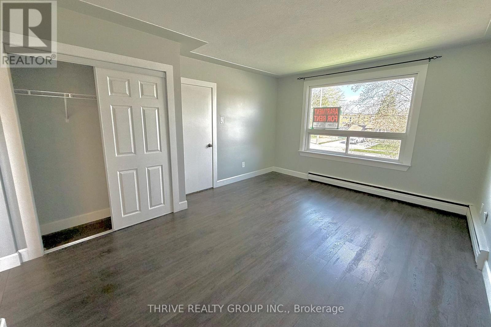 Upper - 1769 Wavell Street, London East, Ontario  N5W 2E2 - Photo 9 - X13029190