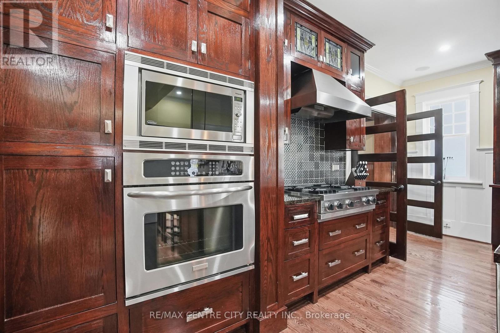 441 Woodman Avenue, London East, Ontario  N5W 4A1 - Photo 13 - X13029280