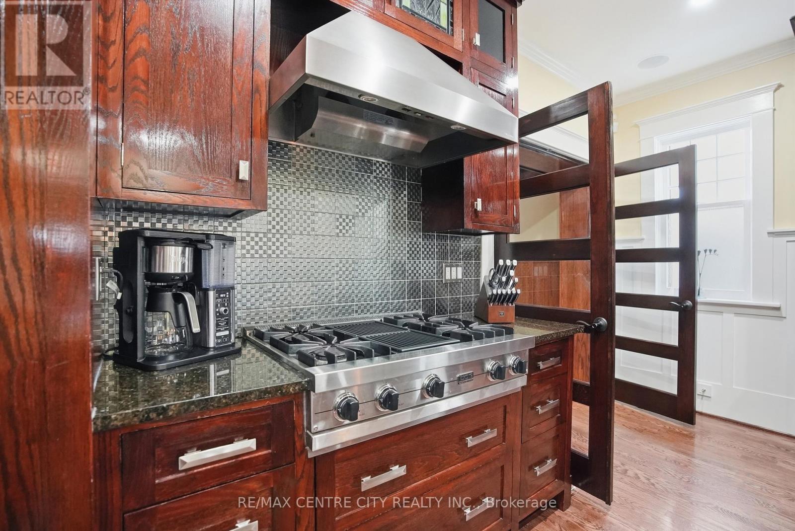 441 Woodman Avenue, London East, Ontario  N5W 4A1 - Photo 14 - X13029280