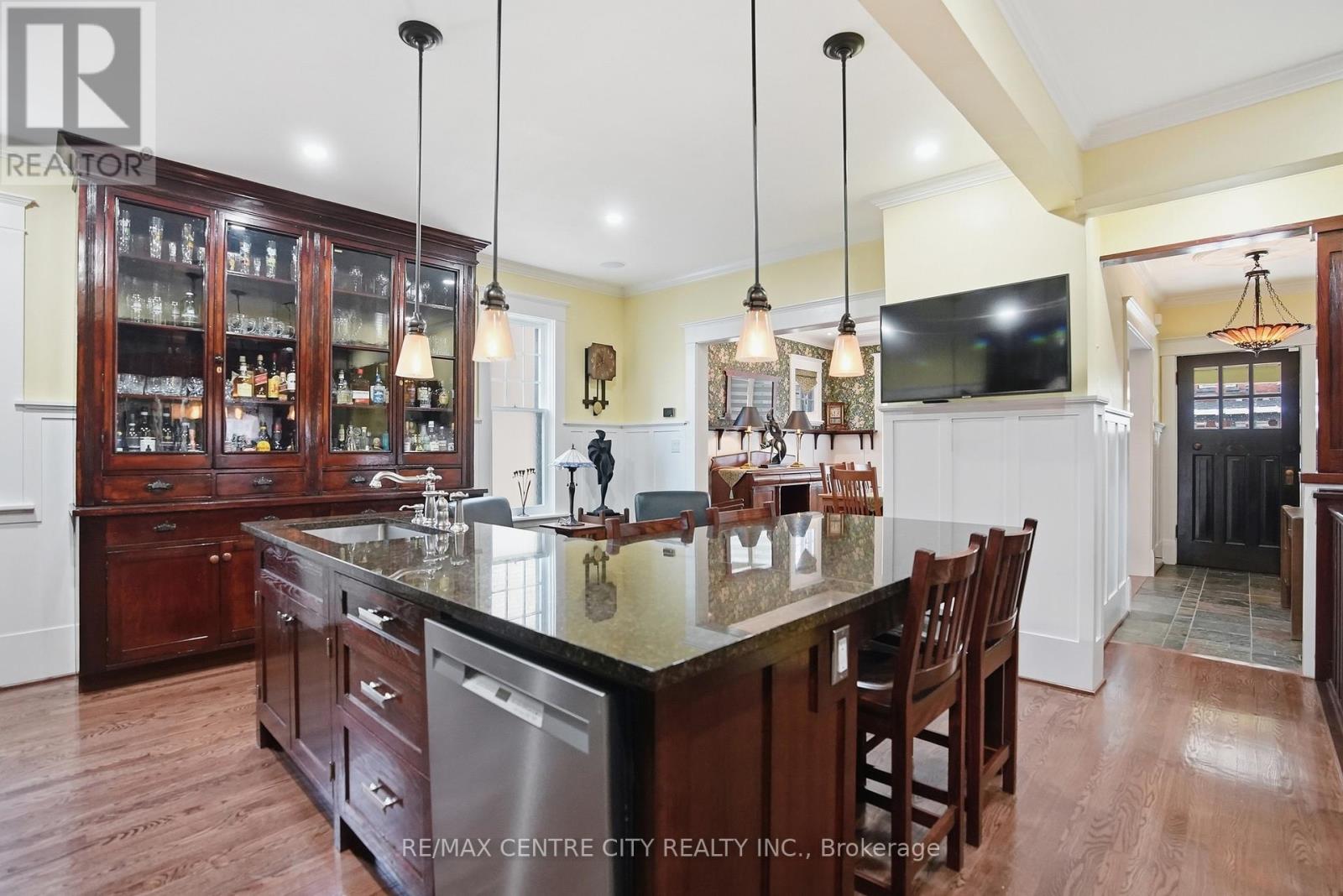 441 Woodman Avenue, London East, Ontario  N5W 4A1 - Photo 15 - X13029280