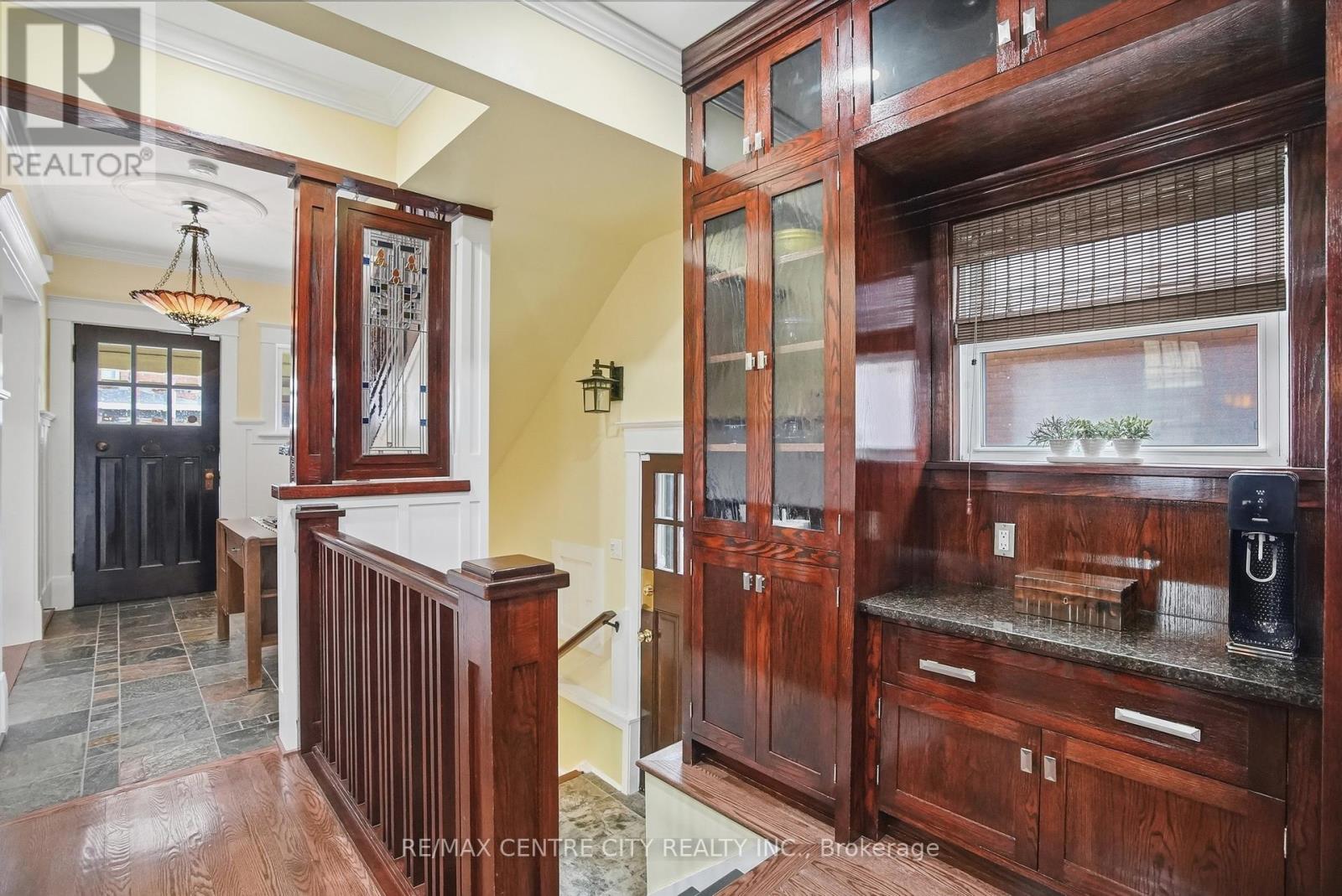 441 Woodman Avenue, London East, Ontario  N5W 4A1 - Photo 16 - X13029280