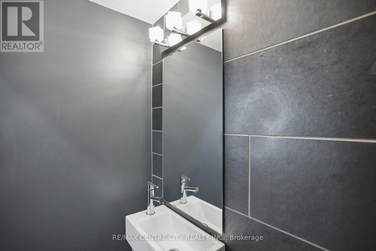 441 Woodman Avenue, London East, Ontario  N5W 4A1 - Photo 18 - X13029280