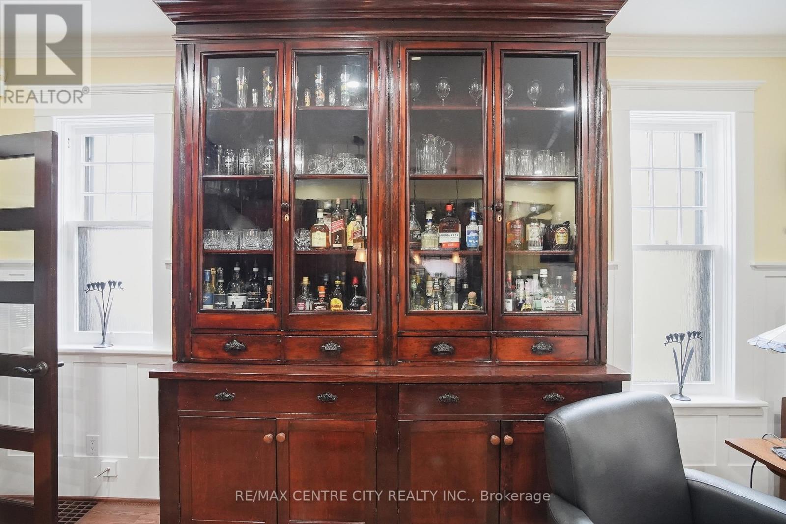 441 Woodman Avenue, London East, Ontario  N5W 4A1 - Photo 19 - X13029280