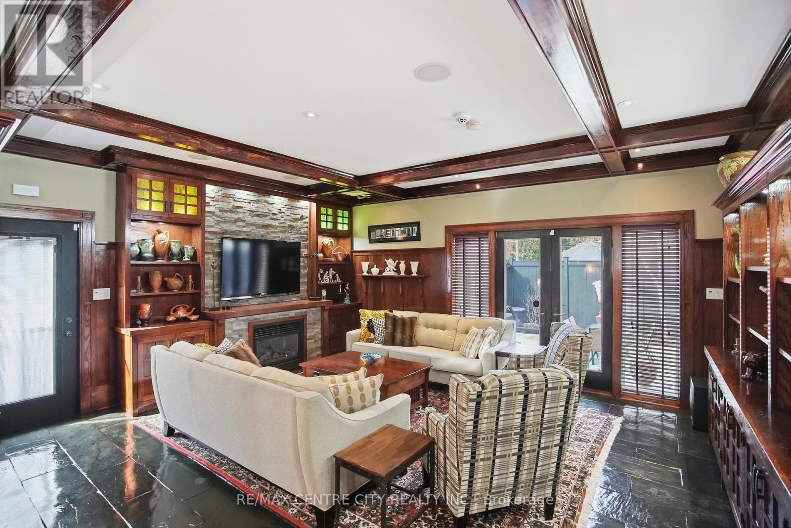 441 Woodman Avenue, London East, Ontario  N5W 4A1 - Photo 20 - X13029280