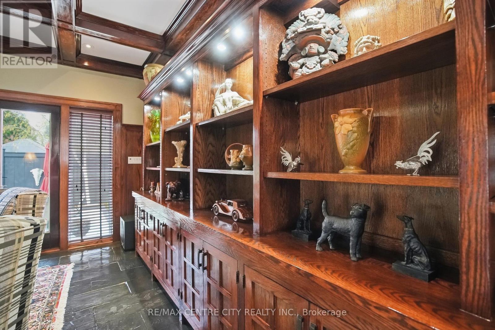 441 Woodman Avenue, London East, Ontario  N5W 4A1 - Photo 21 - X13029280