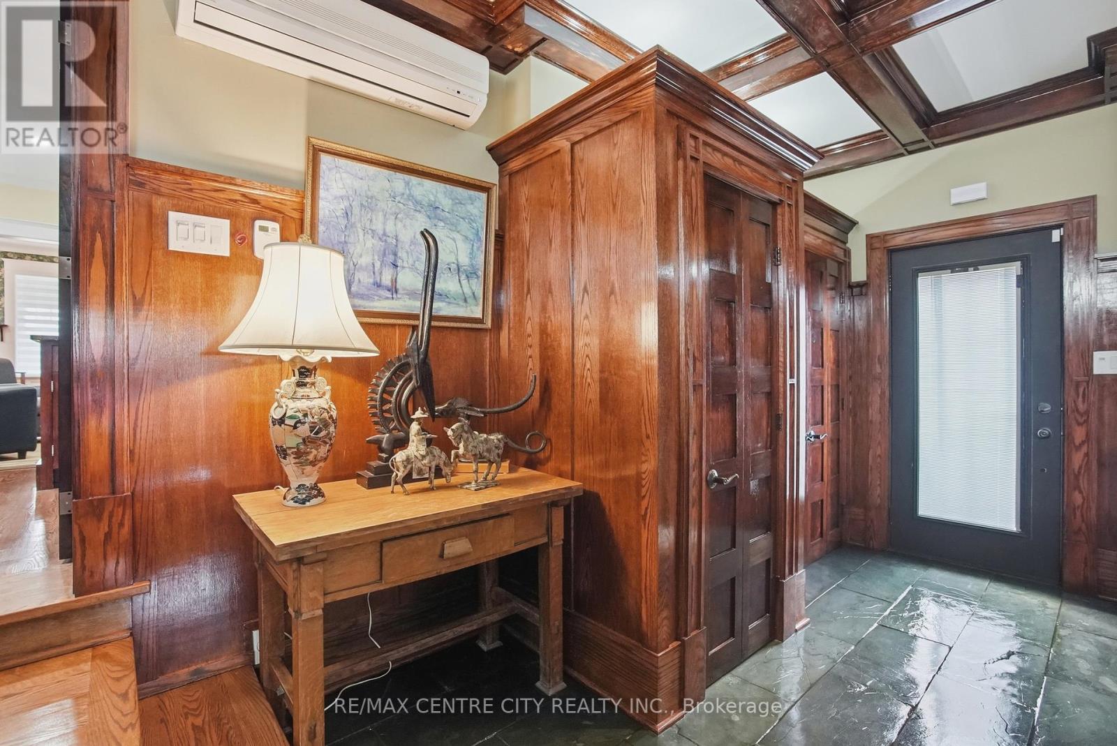 441 Woodman Avenue, London East, Ontario  N5W 4A1 - Photo 22 - X13029280