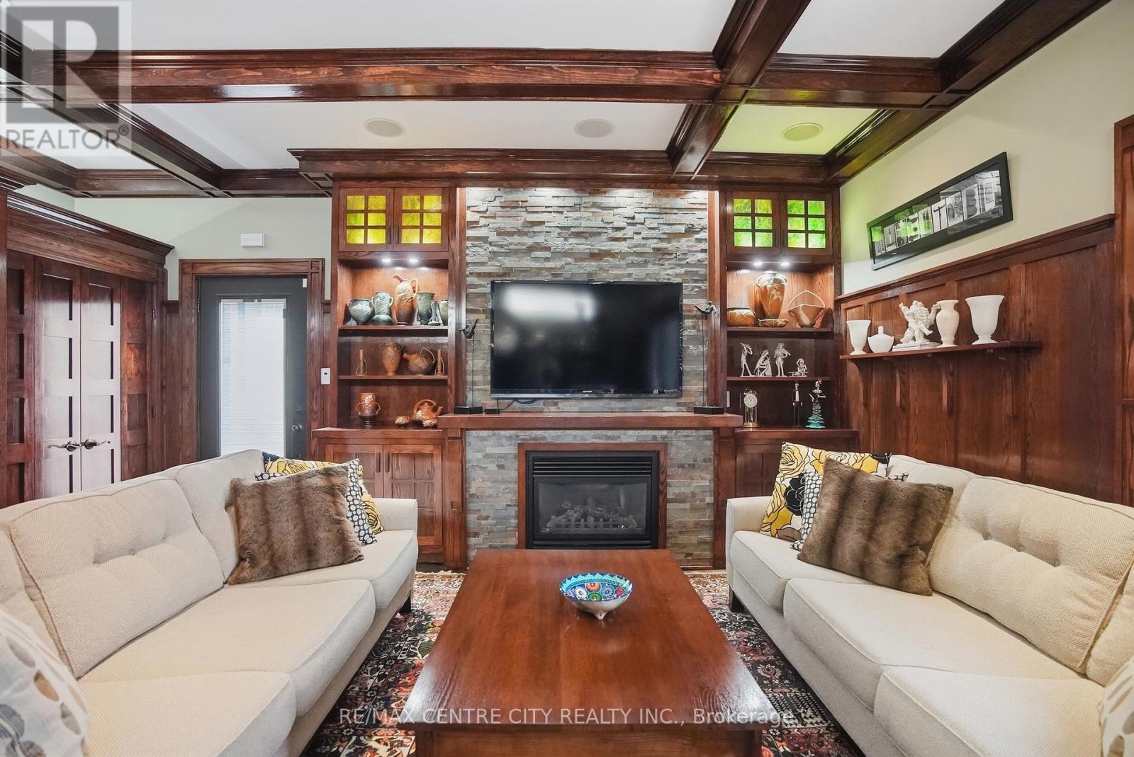 441 Woodman Avenue, London East, Ontario  N5W 4A1 - Photo 23 - X13029280