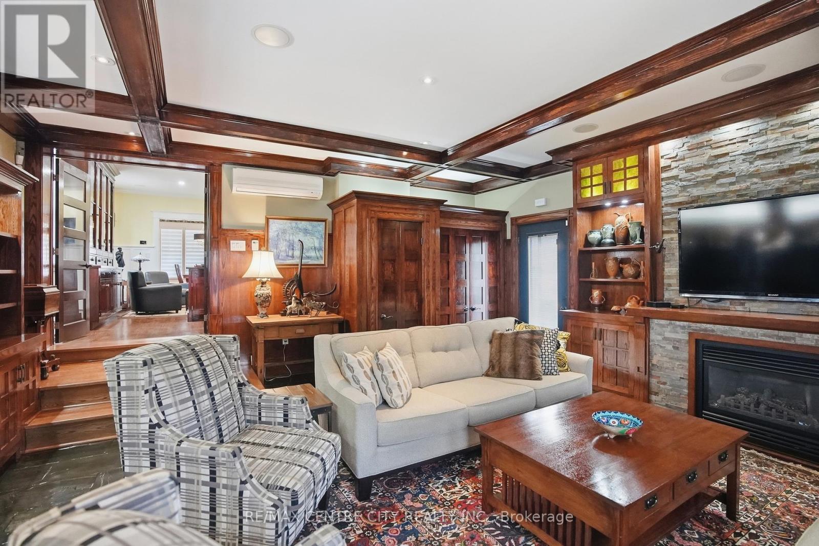 441 Woodman Avenue, London East, Ontario  N5W 4A1 - Photo 24 - X13029280