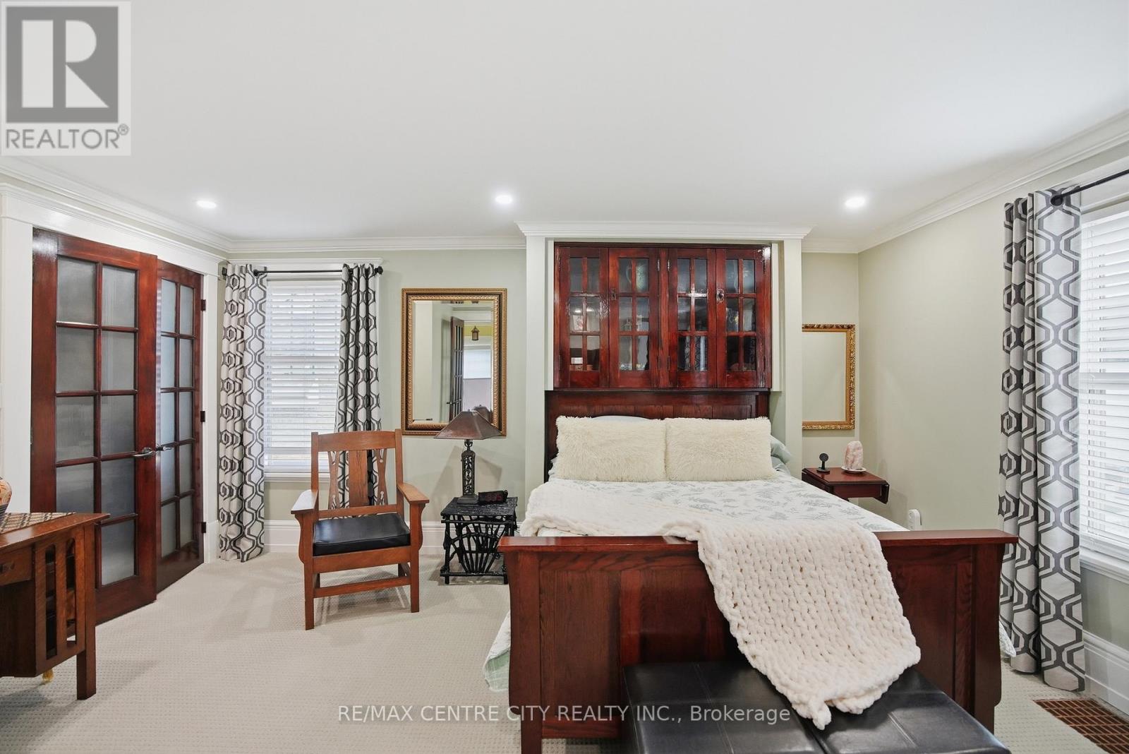 441 Woodman Avenue, London East, Ontario  N5W 4A1 - Photo 25 - X13029280