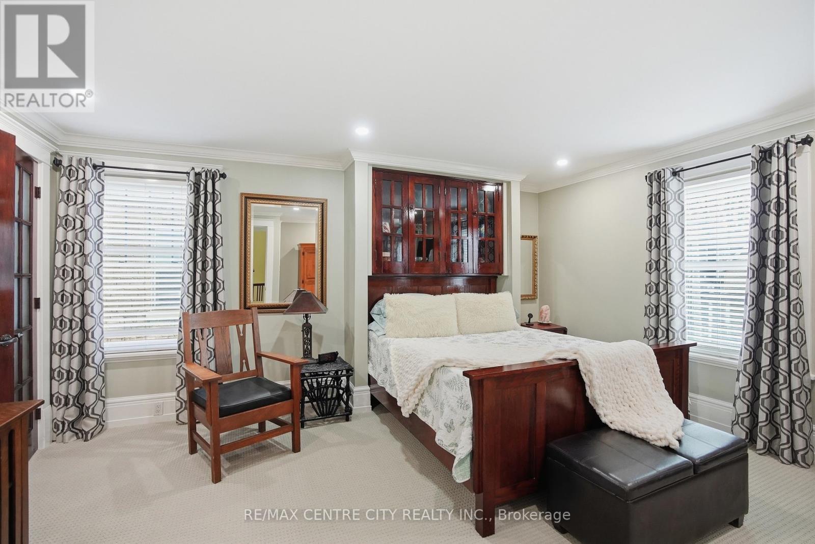 441 Woodman Avenue, London East, Ontario  N5W 4A1 - Photo 26 - X13029280