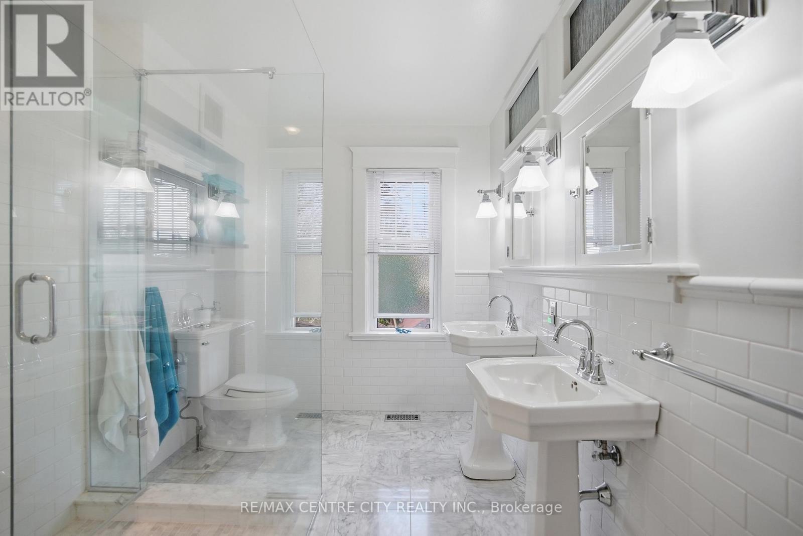 441 Woodman Avenue, London East, Ontario  N5W 4A1 - Photo 27 - X13029280