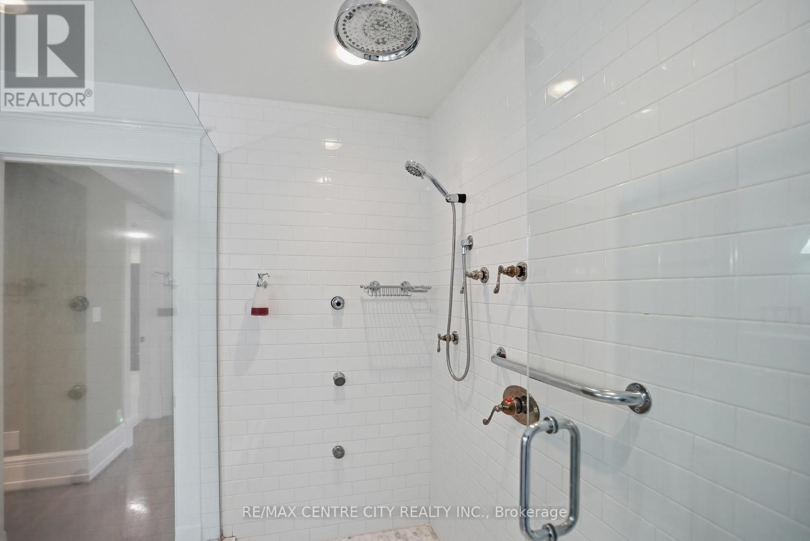 441 Woodman Avenue, London East, Ontario  N5W 4A1 - Photo 28 - X13029280