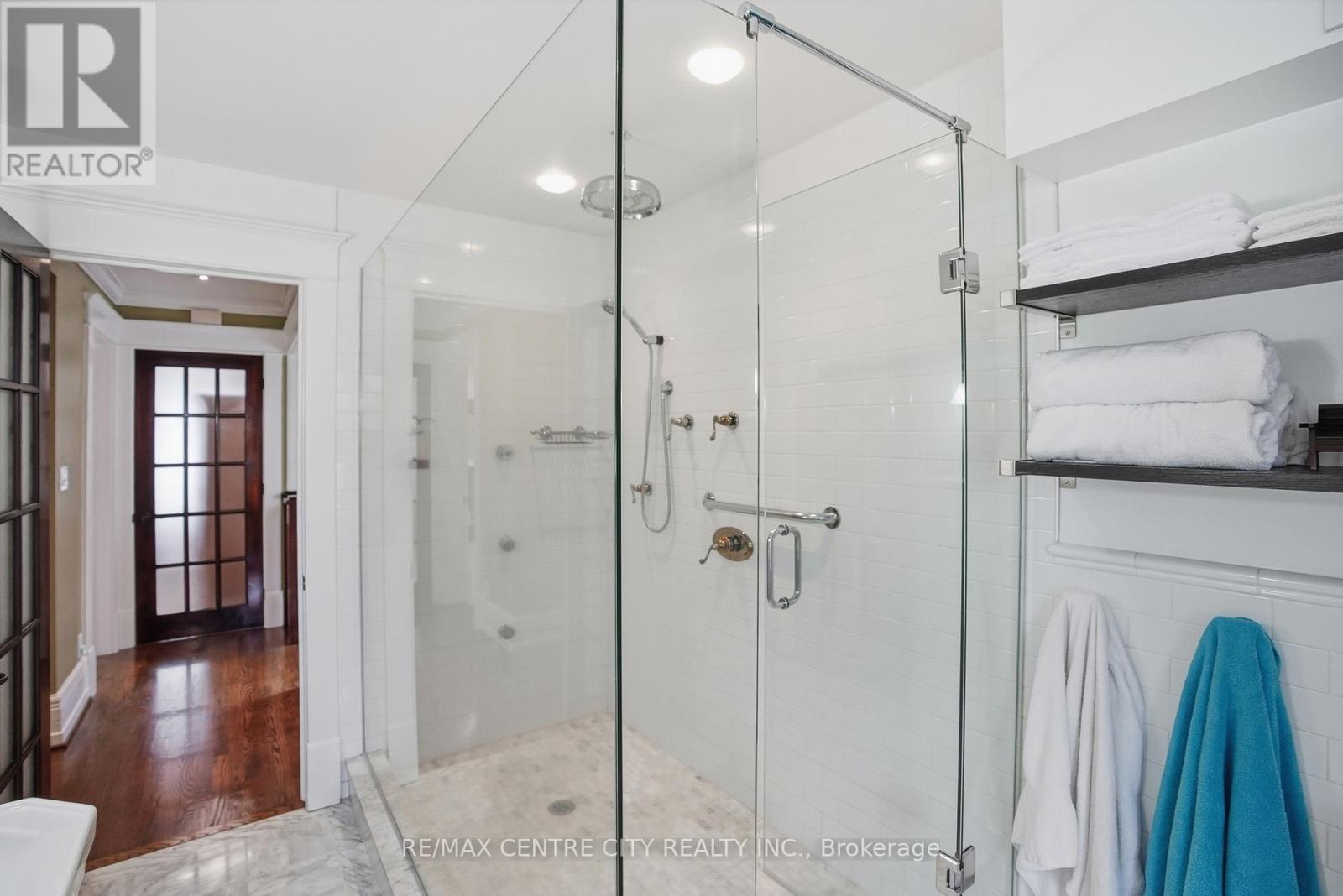 441 Woodman Avenue, London East, Ontario  N5W 4A1 - Photo 29 - X13029280