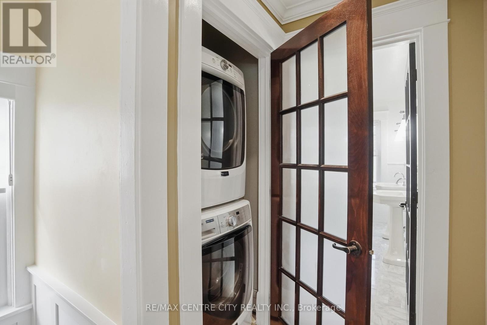 441 Woodman Avenue, London East, Ontario  N5W 4A1 - Photo 30 - X13029280