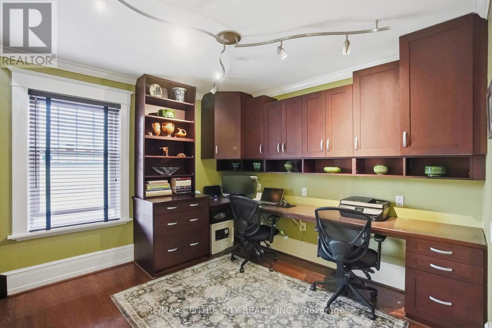 441 Woodman Avenue, London East, Ontario  N5W 4A1 - Photo 31 - X13029280