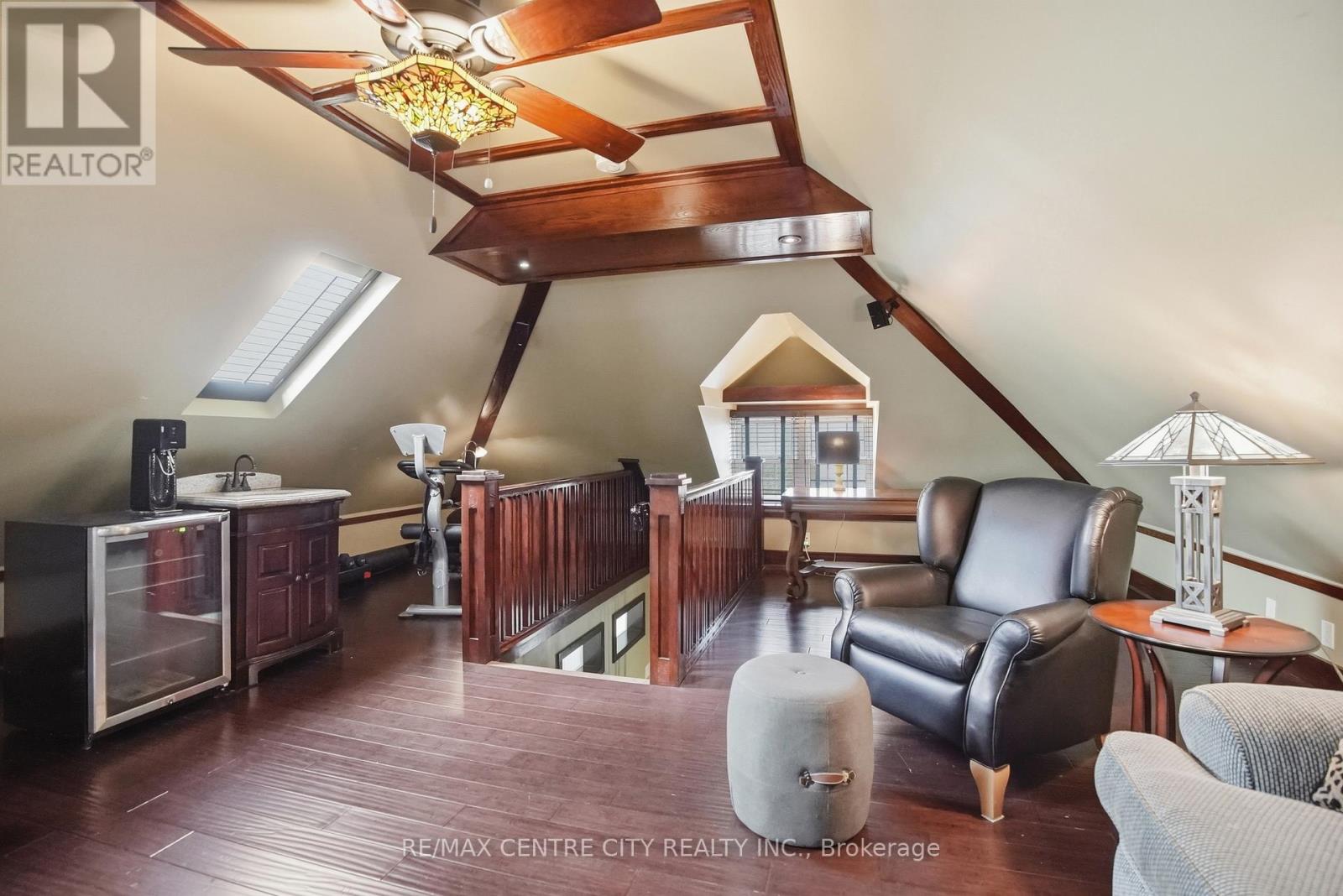 441 Woodman Avenue, London East, Ontario  N5W 4A1 - Photo 32 - X13029280