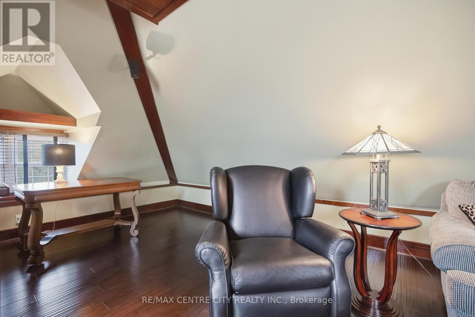 441 Woodman Avenue, London East, Ontario  N5W 4A1 - Photo 33 - X13029280