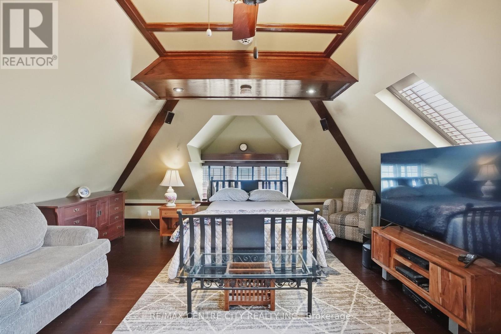 441 Woodman Avenue, London East, Ontario  N5W 4A1 - Photo 35 - X13029280