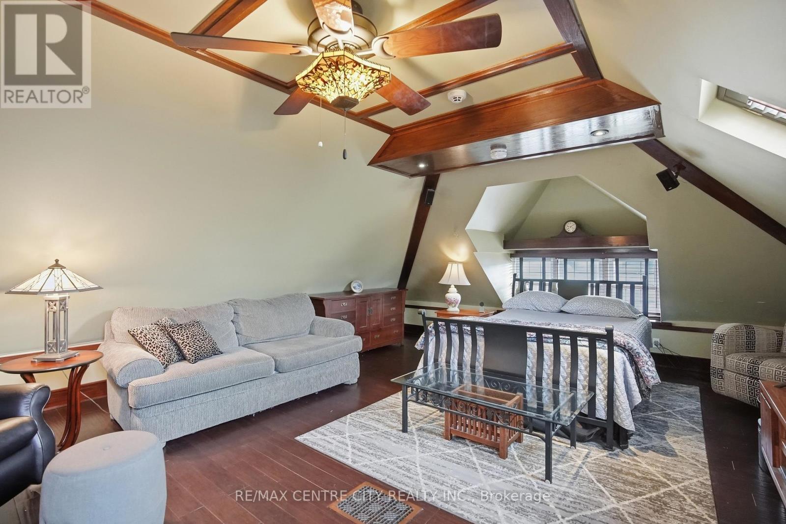 441 Woodman Avenue, London East, Ontario  N5W 4A1 - Photo 36 - X13029280