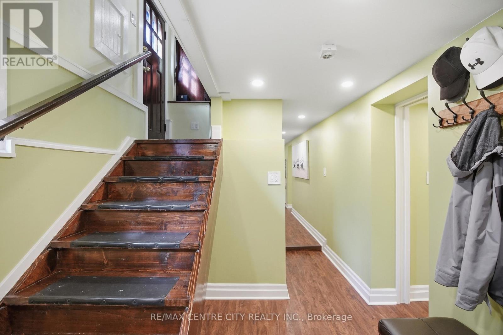 441 Woodman Avenue, London East, Ontario  N5W 4A1 - Photo 37 - X13029280