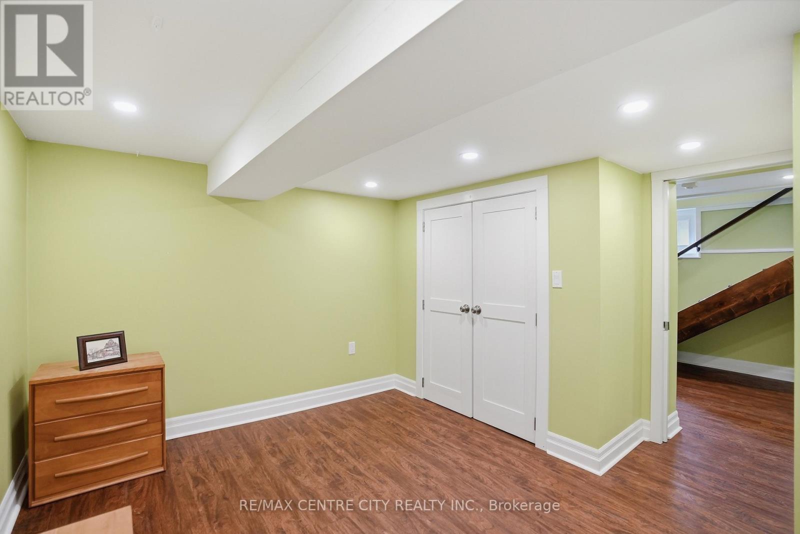 441 Woodman Avenue, London East, Ontario  N5W 4A1 - Photo 38 - X13029280