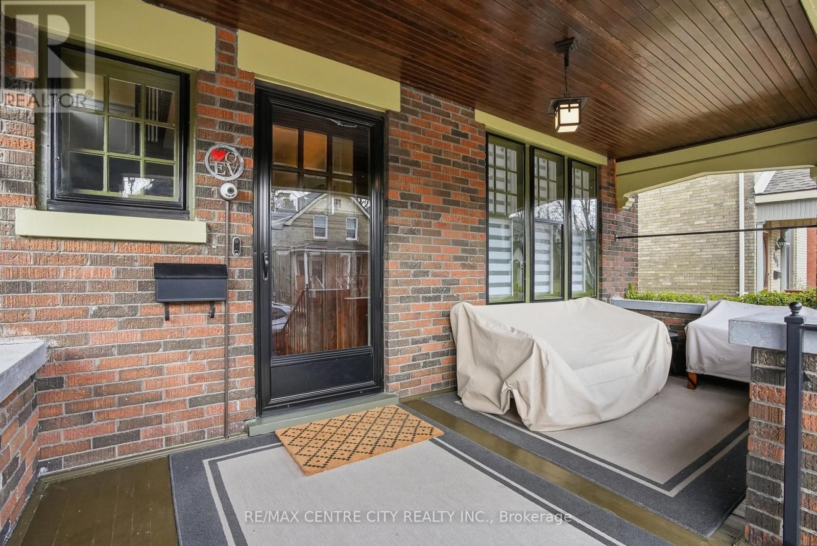 441 Woodman Avenue, London East, Ontario  N5W 4A1 - Photo 4 - X13029280