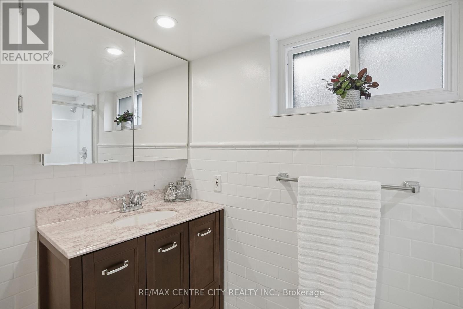 441 Woodman Avenue, London East, Ontario  N5W 4A1 - Photo 40 - X13029280