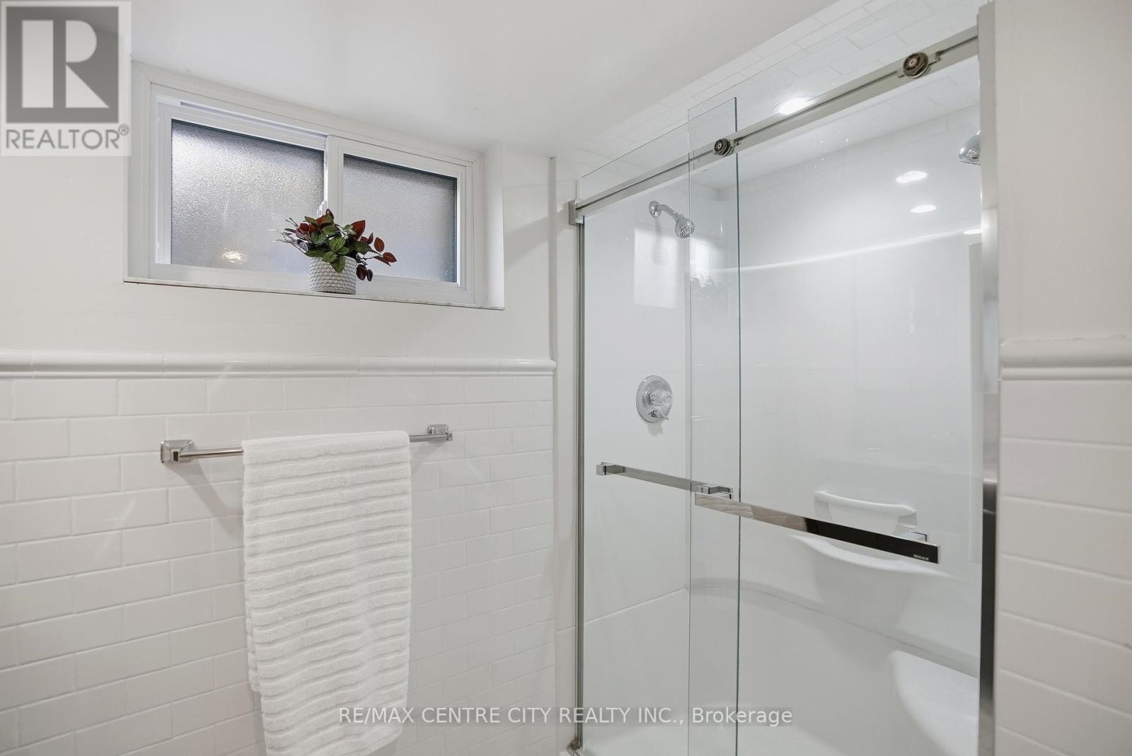 441 Woodman Avenue, London East, Ontario  N5W 4A1 - Photo 41 - X13029280