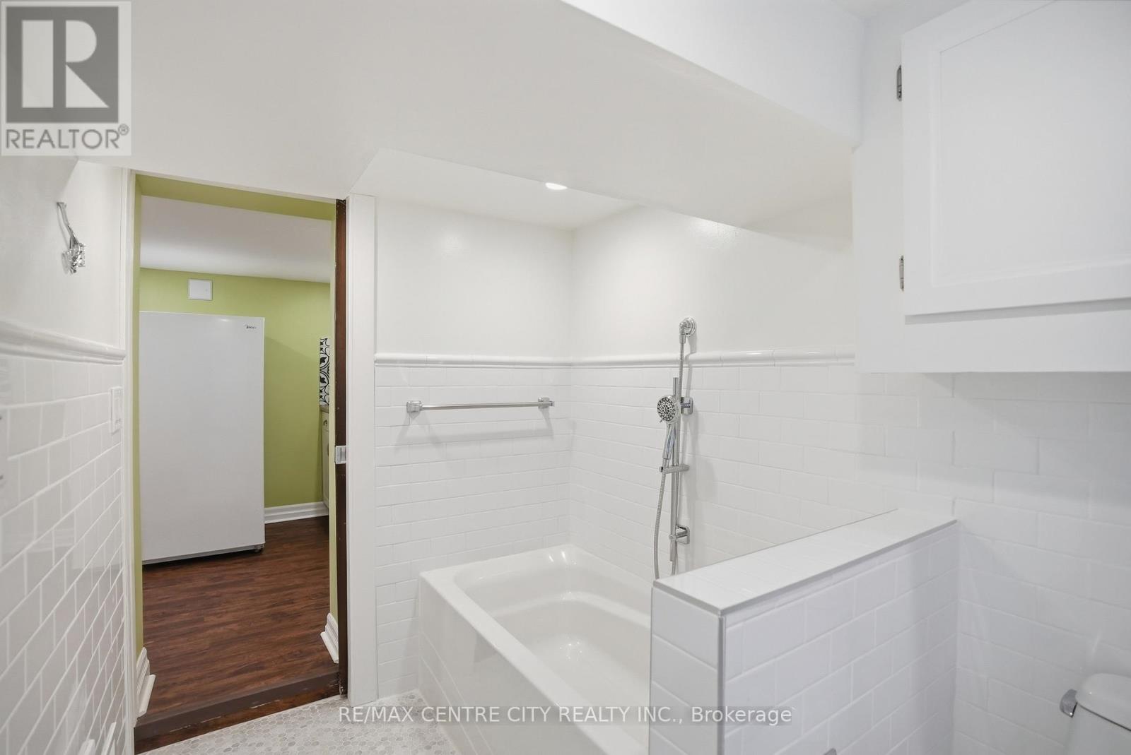 441 Woodman Avenue, London East, Ontario  N5W 4A1 - Photo 42 - X13029280