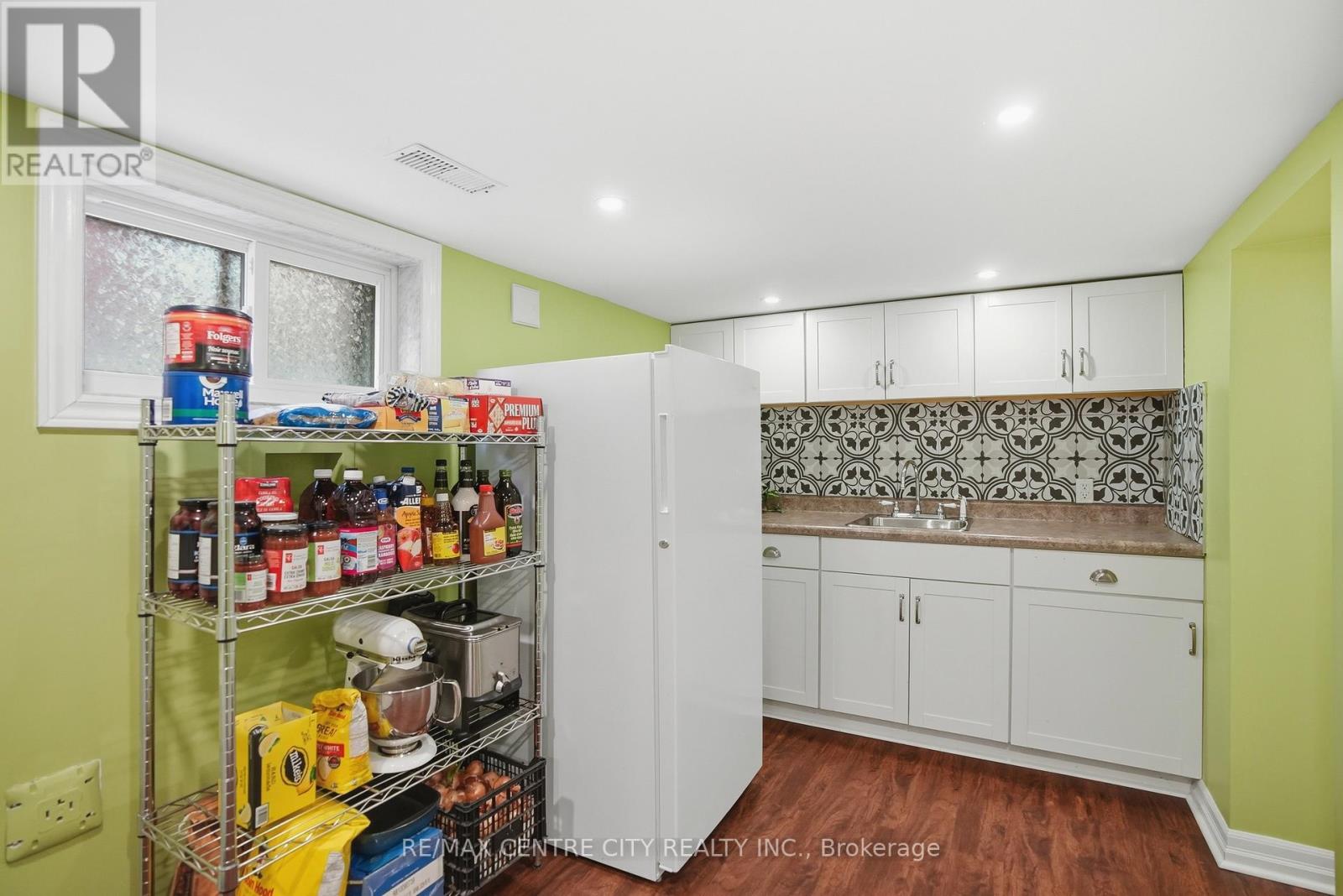 441 Woodman Avenue, London East, Ontario  N5W 4A1 - Photo 44 - X13029280