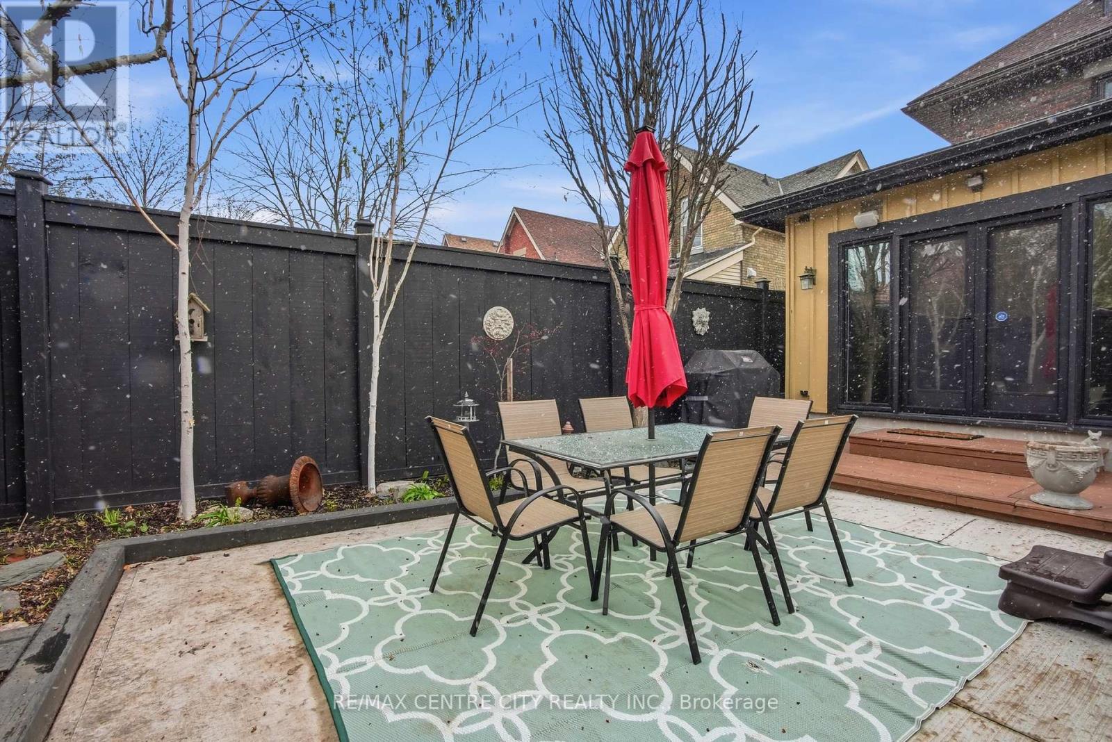 441 Woodman Avenue, London East, Ontario  N5W 4A1 - Photo 47 - X13029280