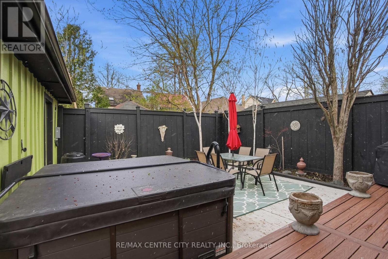 441 Woodman Avenue, London East, Ontario  N5W 4A1 - Photo 49 - X13029280