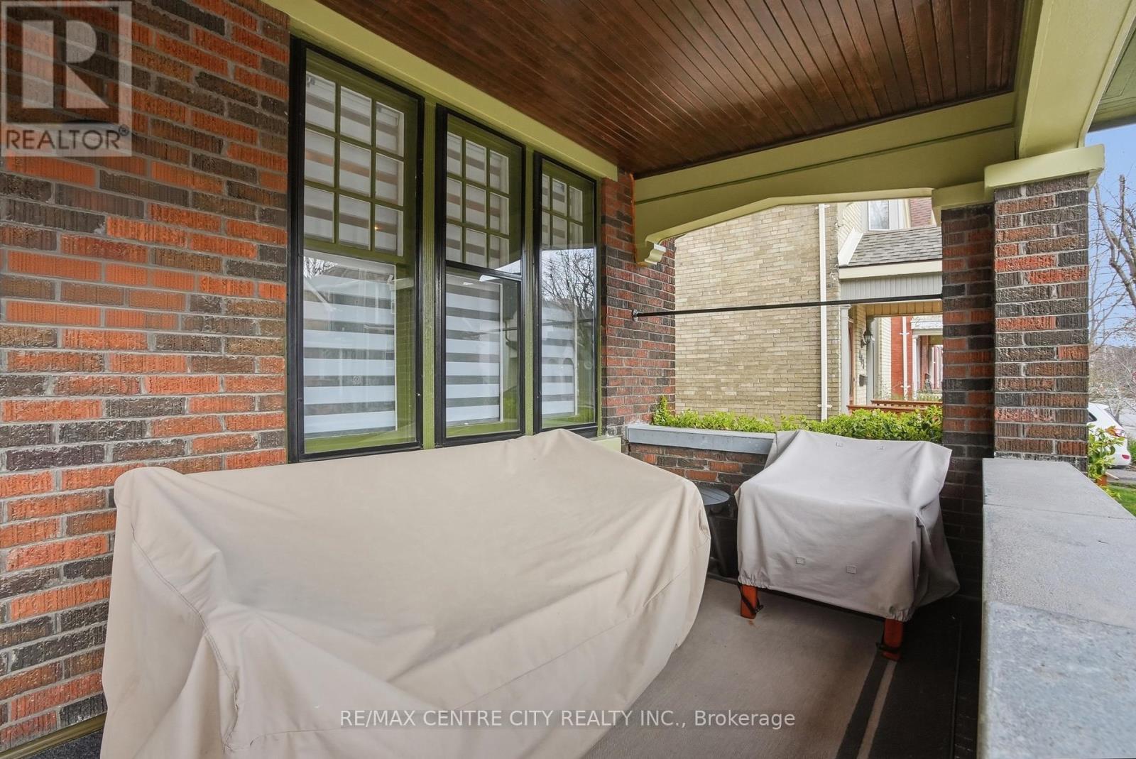 441 Woodman Avenue, London East, Ontario  N5W 4A1 - Photo 5 - X13029280