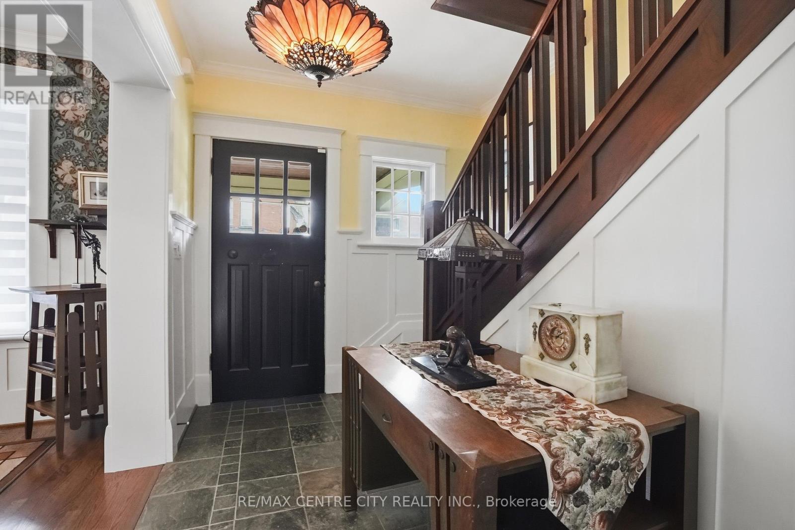 441 Woodman Avenue, London East, Ontario  N5W 4A1 - Photo 6 - X13029280