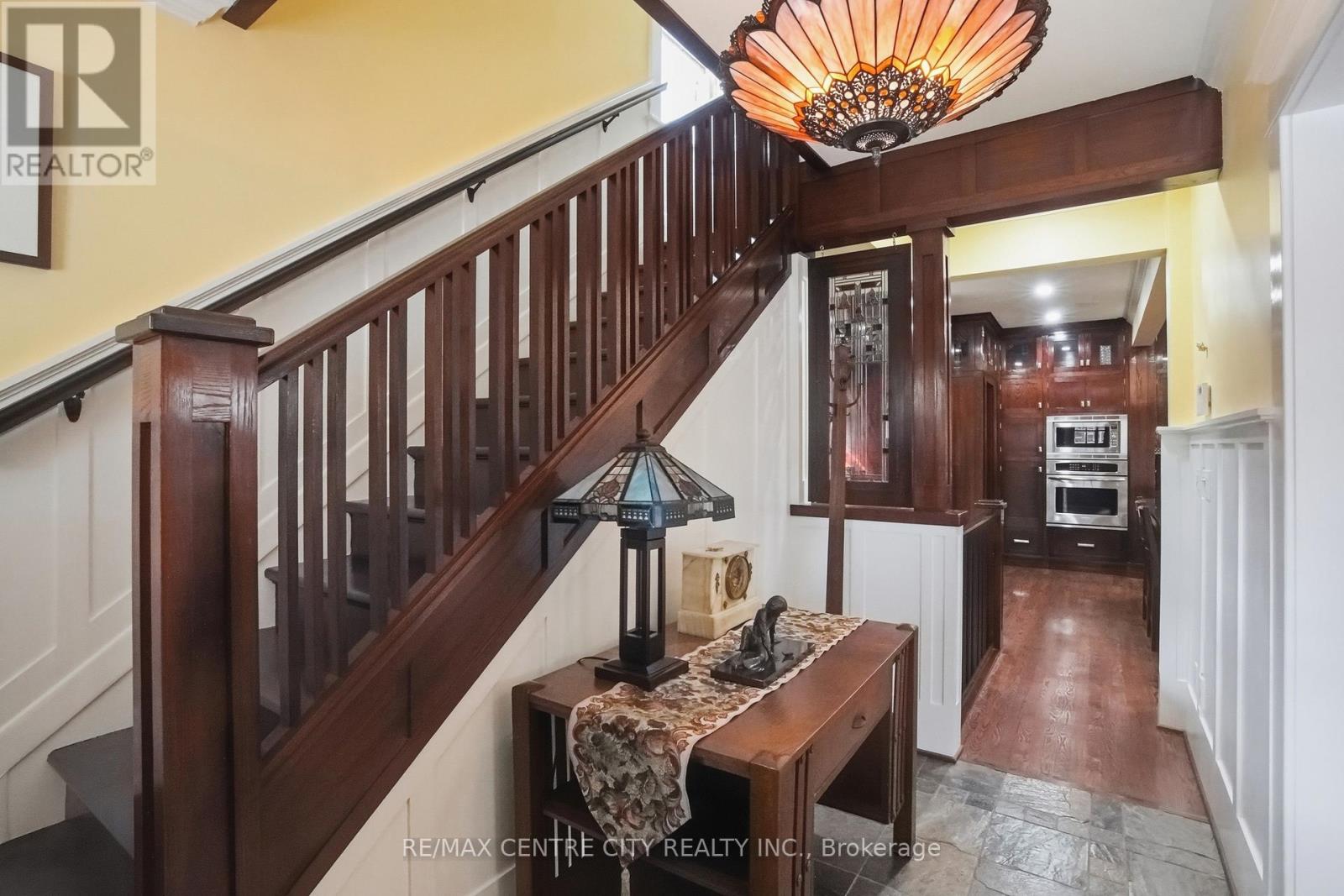 441 Woodman Avenue, London East, Ontario  N5W 4A1 - Photo 7 - X13029280