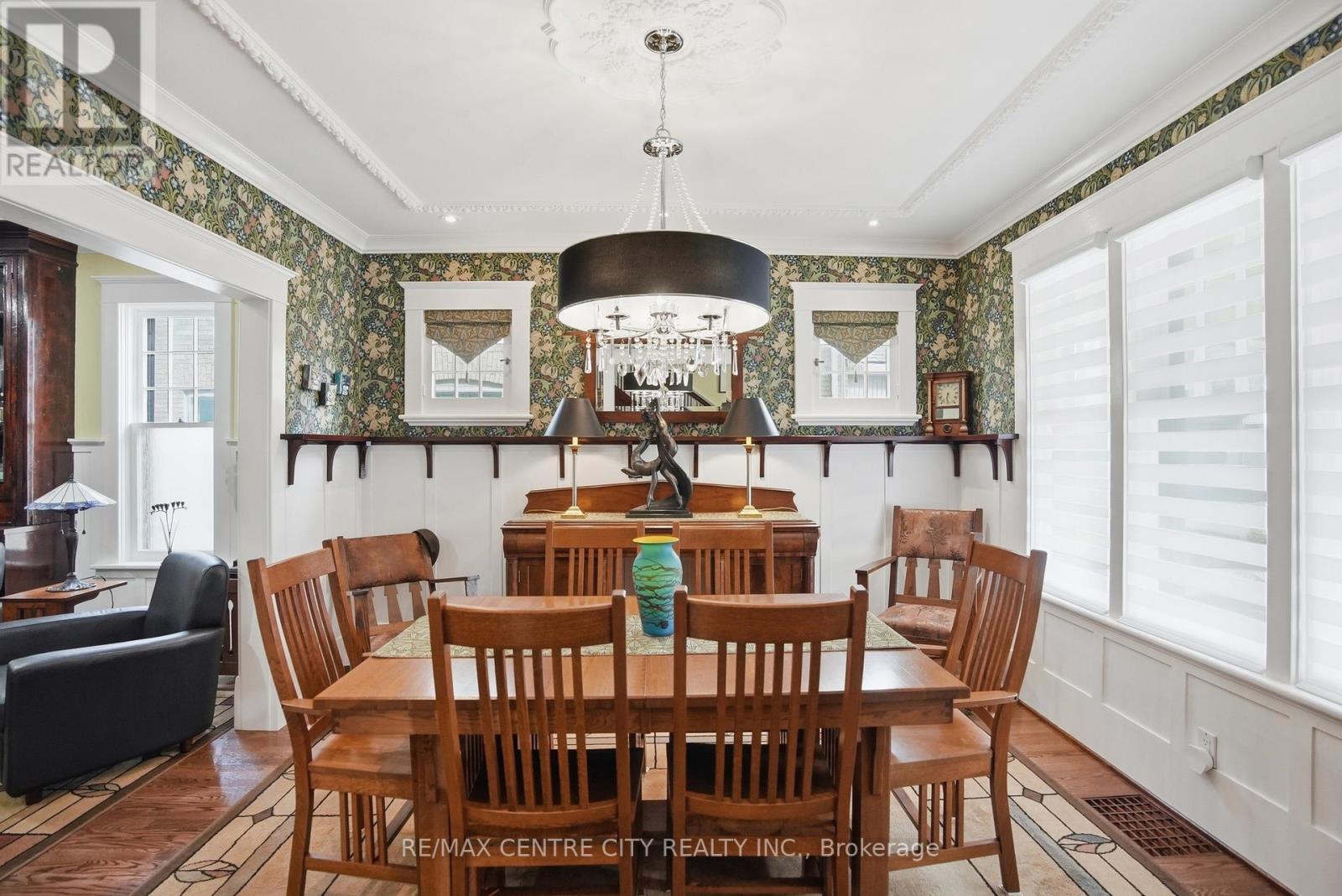 441 Woodman Avenue, London East, Ontario  N5W 4A1 - Photo 8 - X13029280