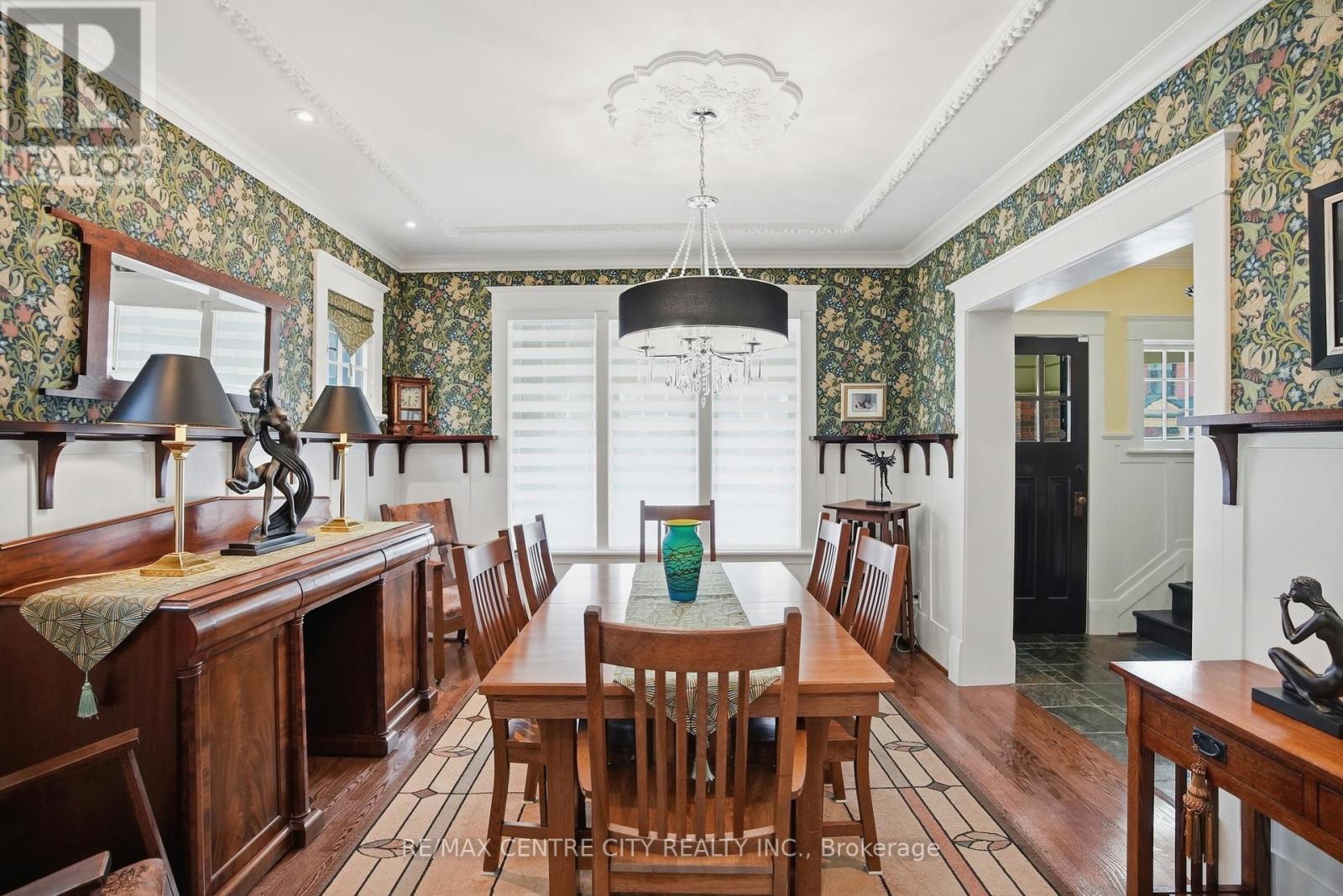 441 Woodman Avenue, London East, Ontario  N5W 4A1 - Photo 9 - X13029280