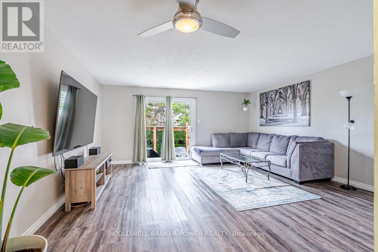 132 - 51 Sholto Drive, London South, Ontario  N6E 2H9 - Photo 10 - X13029282