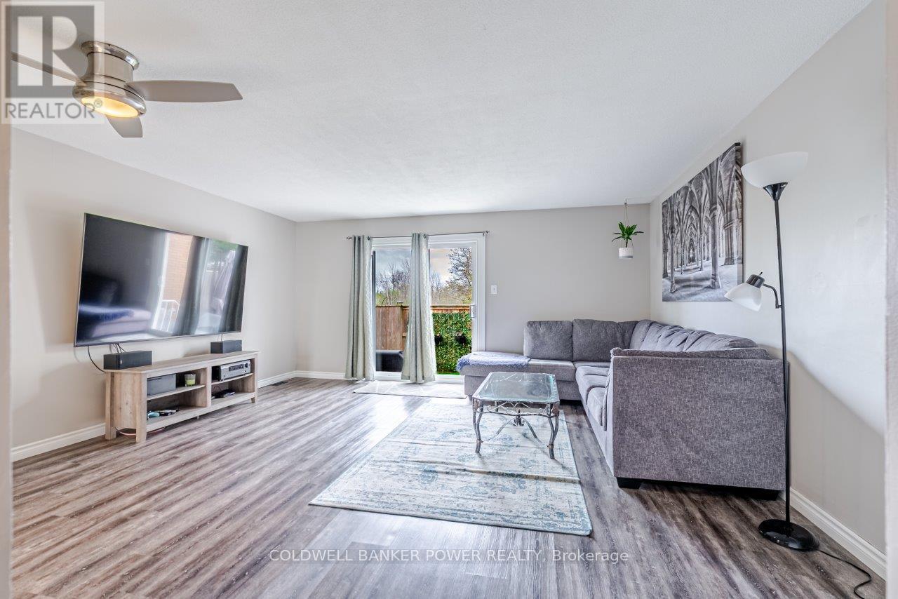 132 - 51 Sholto Drive, London South, Ontario  N6E 2H9 - Photo 11 - X13029282