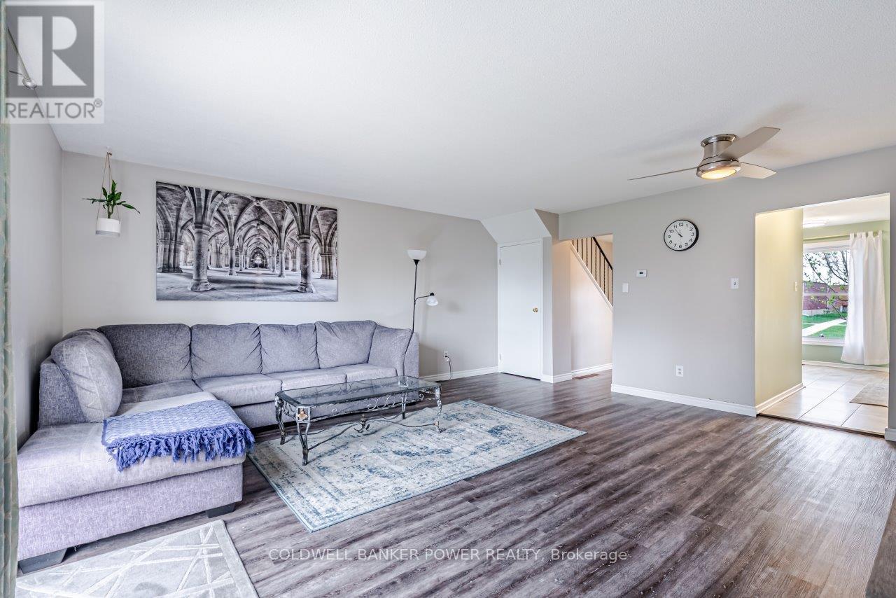 132 - 51 Sholto Drive, London South, Ontario  N6E 2H9 - Photo 12 - X13029282