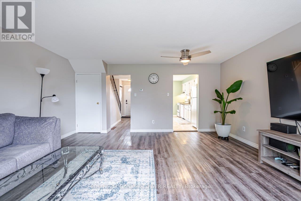 132 - 51 Sholto Drive, London South, Ontario  N6E 2H9 - Photo 13 - X13029282