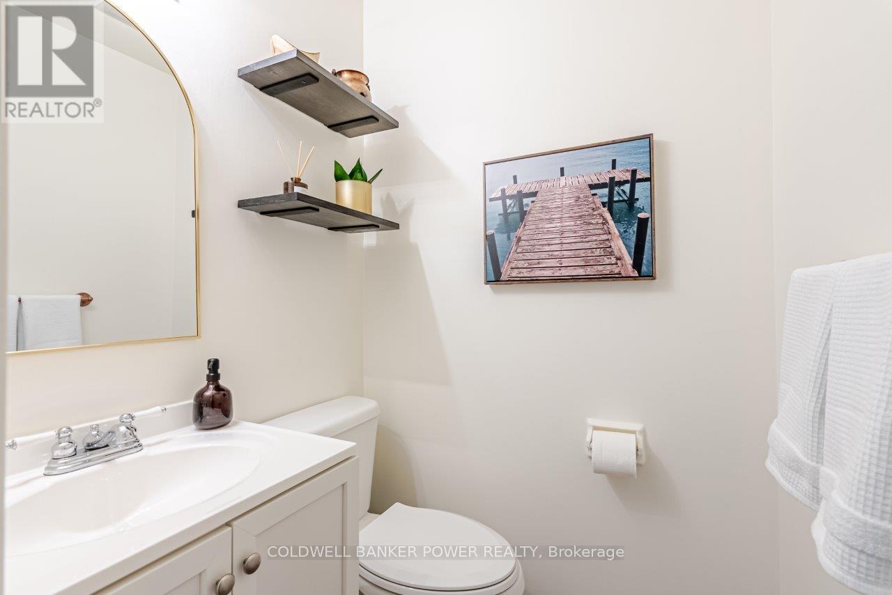 132 - 51 Sholto Drive, London South, Ontario  N6E 2H9 - Photo 14 - X13029282